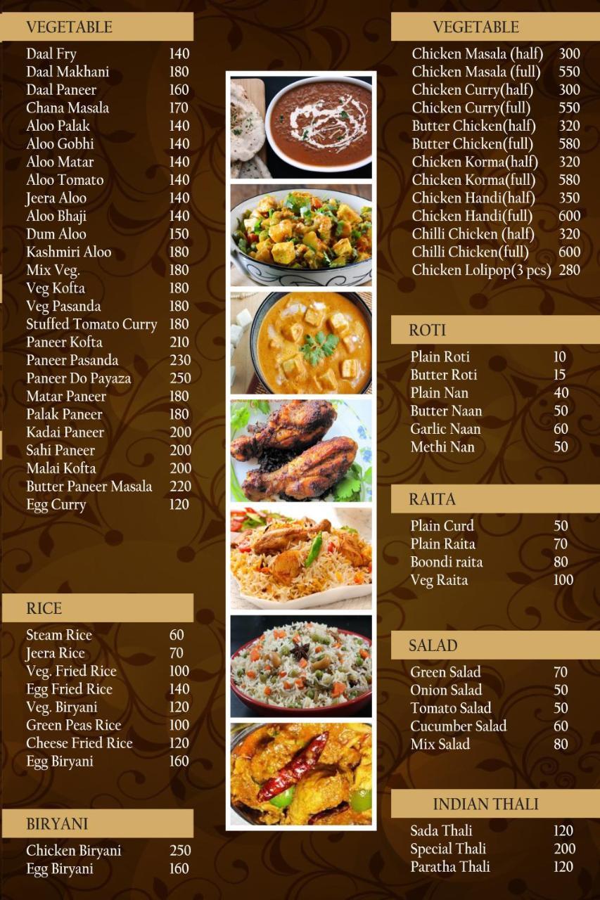 Osakataj Hotel Agra  Ngoại thất bức ảnh